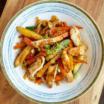 gallery photo number 100