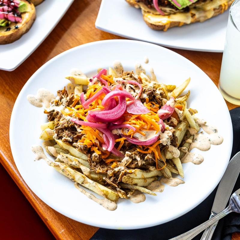 Porky's Plight photo