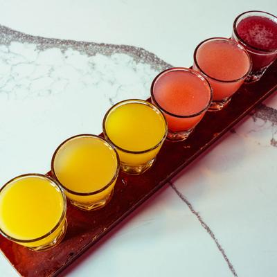 gallery photo number 28