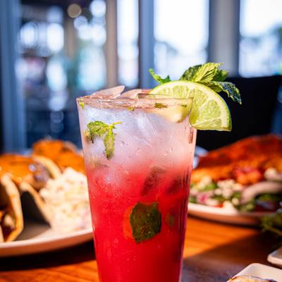 gallery photo number 40