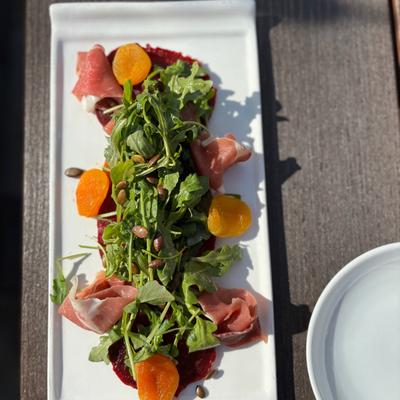 gallery photo number 23