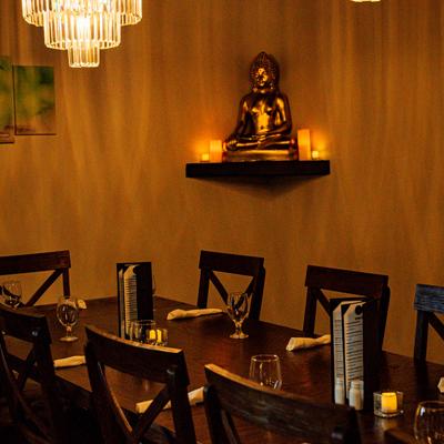 gallery photo number 14