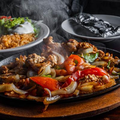 gallery photo number 1