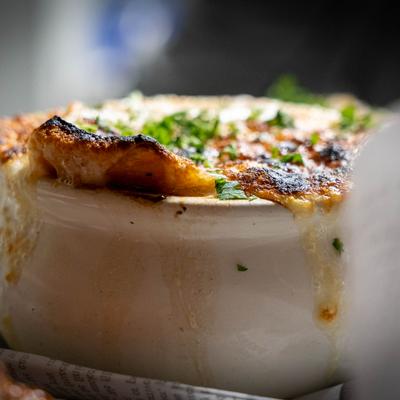 gallery photo number 65