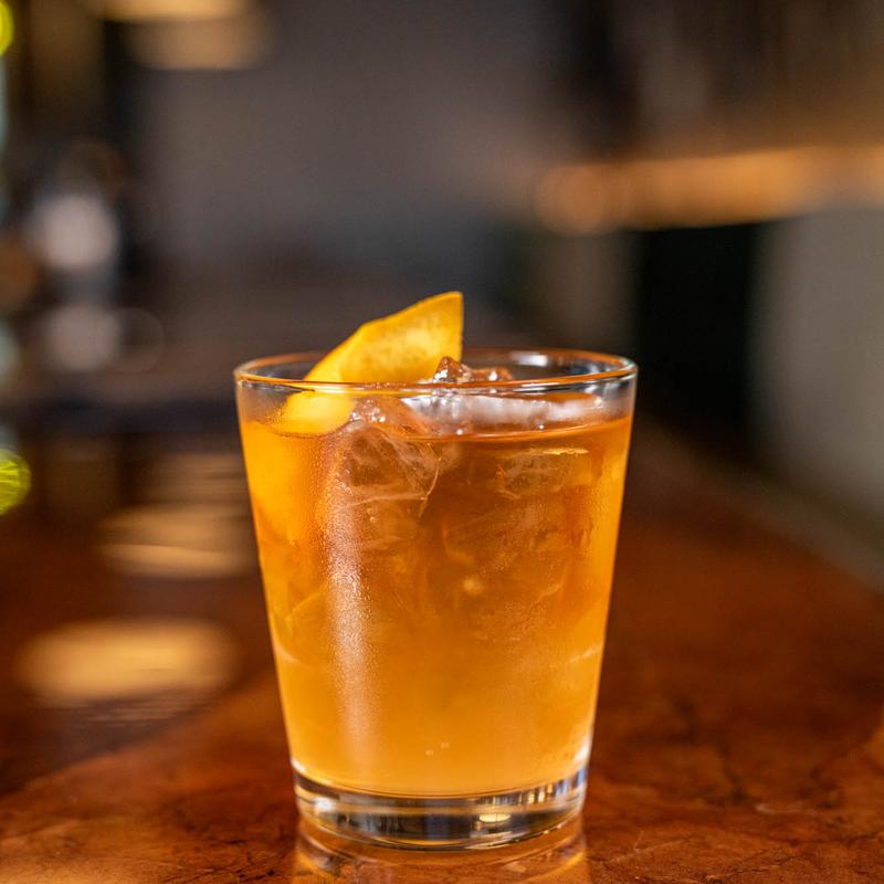 AFTER CHURCH MANHATTAN photo