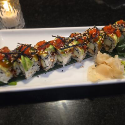 gallery photo number 11