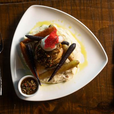 gallery photo number 132