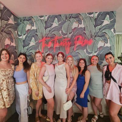 gallery photo number 7