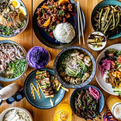 gallery photo number 30