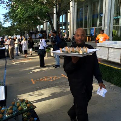 gallery photo number 1