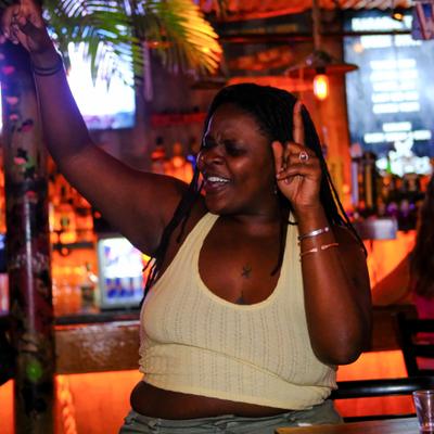 gallery photo number 113