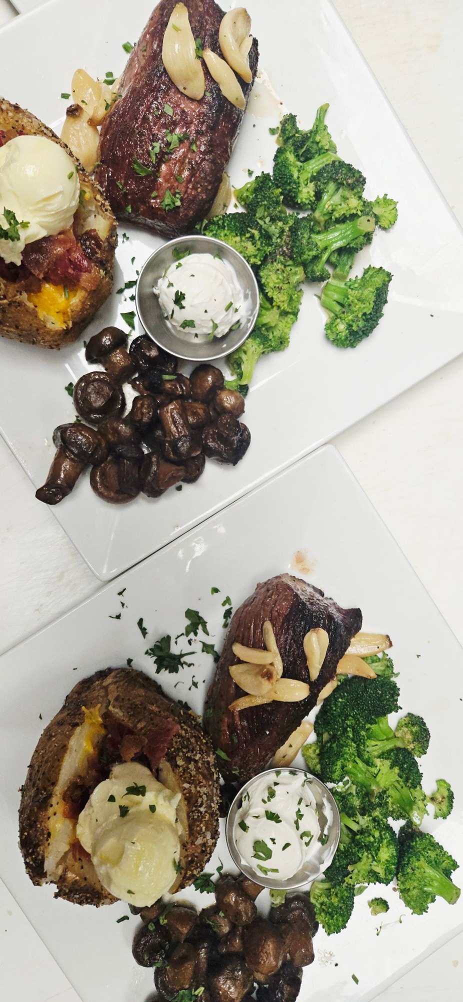 Open 7 days a week! event photo