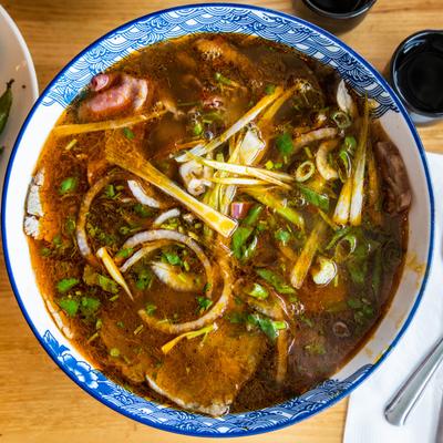 gallery photo number 275