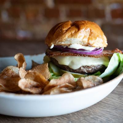 gallery photo number 13