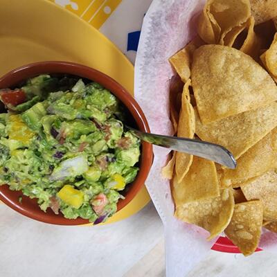 gallery photo number 182