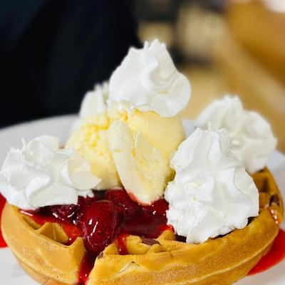 gallery photo number 2