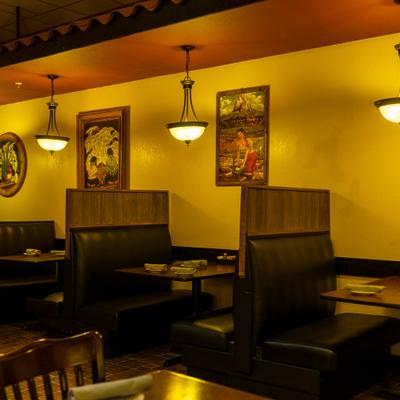 gallery photo number 12