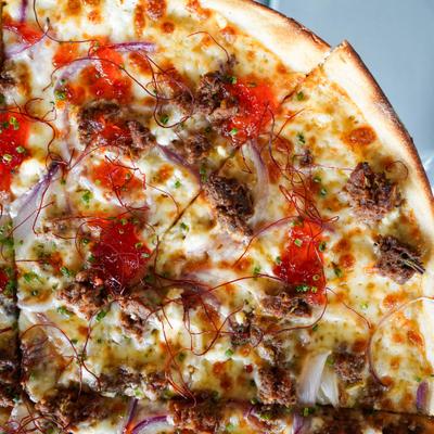 gallery photo number 2