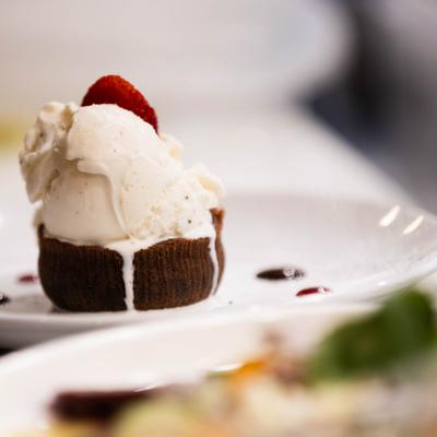 gallery photo number 9