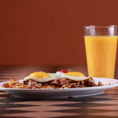 gallery photo number 130