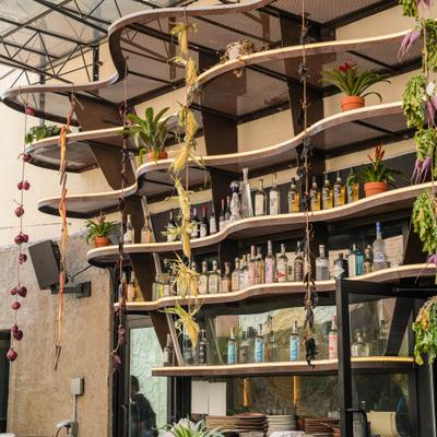 gallery photo number 6