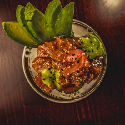 gallery photo number 22