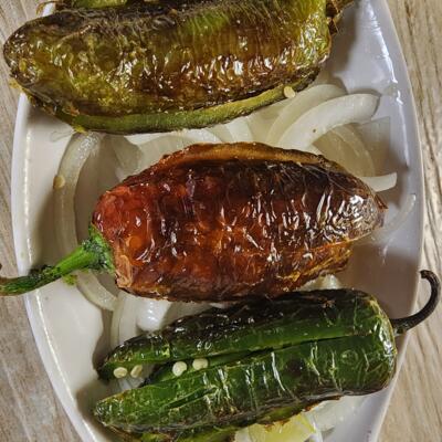 gallery photo number 41