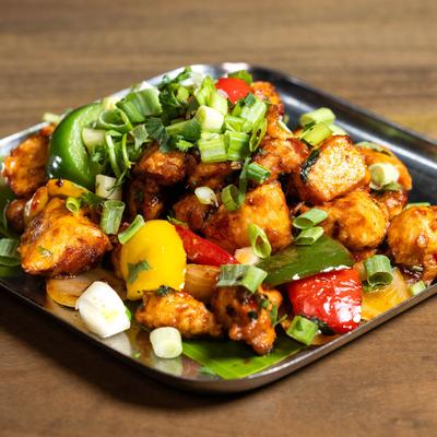 gallery photo number 37