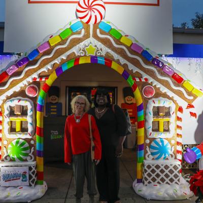 gallery photo number 25