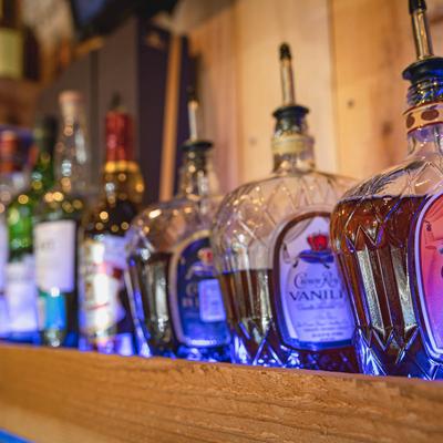 gallery photo number 32