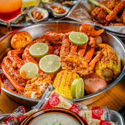 gallery photo number 63