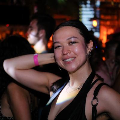 gallery photo number 56