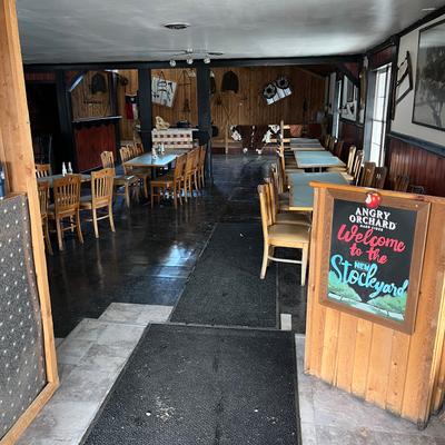 gallery photo number 2