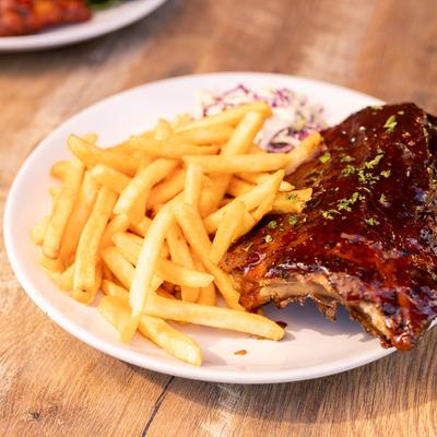 gallery photo number 10