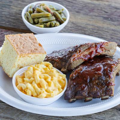 gallery photo number 25