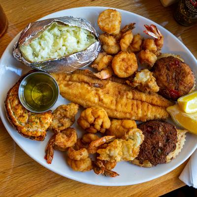 gallery photo number 4