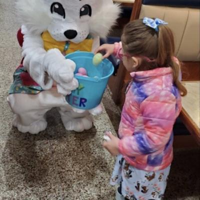 gallery photo number 3