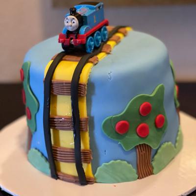 gallery photo number 119