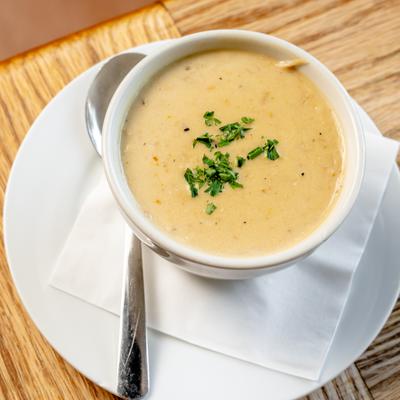 gallery photo number 37