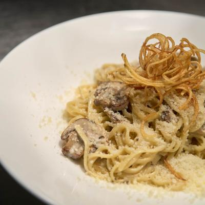 gallery photo number 17