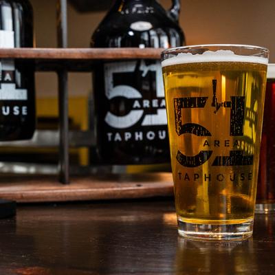 gallery photo number 10