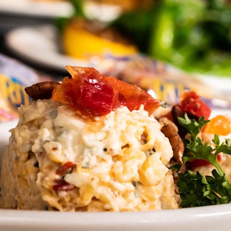 Pimento Cheese photo