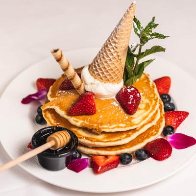 gallery photo number 15