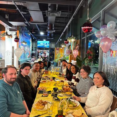 gallery photo number 16