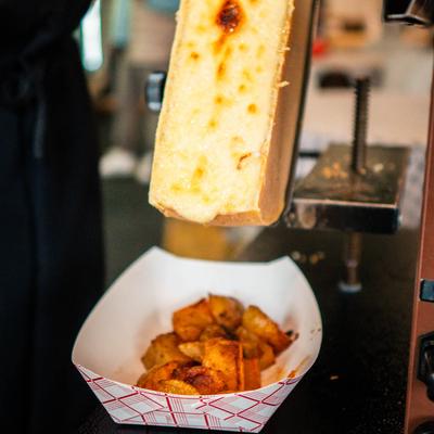 gallery photo number 104