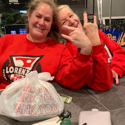 gallery photo number 27