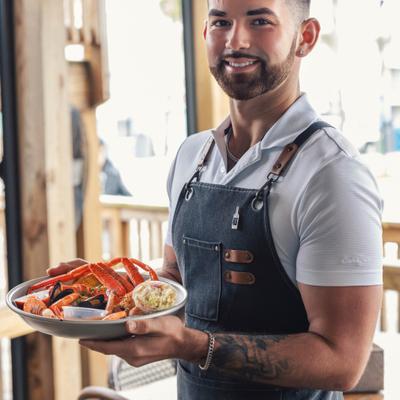 gallery photo number 99