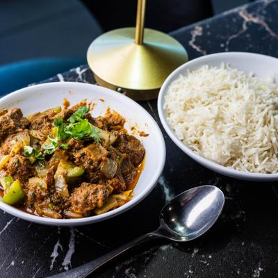 gallery photo number 225