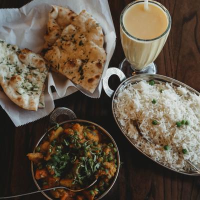 gallery photo number 9