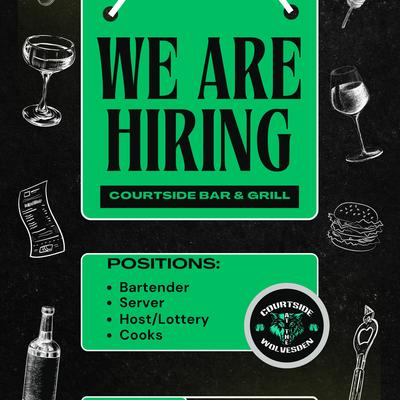 gallery photo number 44